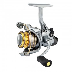 Mulineta Okuma - Avenger Baitfeeder 6000 Mulineta Okuma - Avenger Baitfeeder 6000